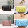 Woman crossbody bag female Handbag Fashion Leather ladies composite messenger Shoulder purse Women clutch bags Tote Wallet backpac239w