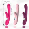 Schoonheidsartikelen Likloip Smart verwarming Vibrator Anale masturbator vrouwelijke dildo vagina clitoris g spot stimulator sexyy speelgoed voor vrouwen volwassen 18