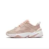 Monarch the M2K Tekno Dad Sports Running Shoes Off Women Mens Designer Zapatillas White Sports Trainers Sneakers hhhhh