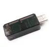 ADUM3160 Module de carte d'isolation USB isolateur de puissance Audio de Signal numérique 1500 V avec fusible à récupération automatique