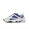 2023 Mens Running Shoes M2K Tekno Women Dad Zoom Sneakers Jade Beige Black All White Camo Trainers Men Sports Size 36-46