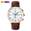 Montre de luxe pour hommes, mouvement automatique, verre saphir complet, lunette en acier inoxydable, diamant, étanche, bracelet lumineux, montres de styliste, cadran argenté