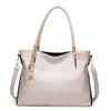 HBP 2021 New Women 's Fashion Women's Bags 대용량 bag3214
