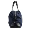 High-quality high-end leather selling men's women's outdoor bag sports leisure travel handbag 05999dff258x