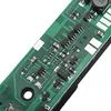 18650 Batteriladdningsmodul 5V 6V 9V 12V Boost Step Up Protection Board Circuit Ups oavbruten