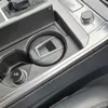 الأجزاء الداخلية الجديدة لفضول السجائر للسيارة لـ Audi A3 A4 B8 B9 A6 C6 C7 A7 Q5 A8 8V0 857 951 8V0857951 8X0 864 575A 80D857951