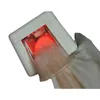 Versátil 2 asas congelación de grasa esculpir el cuerpo máquina de adelgazamiento tratamiento de lipólisis eliminación de grasa Spa uso en salón