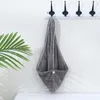 新しいタオル女性アダルトバスルーム吸収剤クイックドライバス厚いシャワー長い巻き毛キャップマイクロファイバーウィスドライヘアタオルタオルRRA911