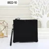 2021 New Black embossed Travel handbag Toiletry Pouch Protection Makeup Clutch Women Leather Waterproof Cosmetic Bags 31x21x1xcm231h