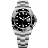AAATOP montre de haute qualité 3235 2836 montres de mouvement montres mécaniques automatiques de luxe designer montre pour homme montre pour femme montre wr264r