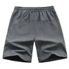 Shorts masculinos 2023 Summer Men Moda Sports Cargo Cargo Lei reta Praia solta ao ar livre Diário de alta qualidade rápido