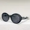 Designer Sunglasses for Women Trend Catwalk 0208 Rotating Temples Design Fashion Cat Eye Sunglasses wall frame