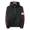 Men's Jackets designer Jacket Mens Designer Fashion Winter Fall men trench coat Zipper hoodie Outerwear NE32
