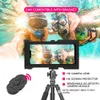 Generation2.0 15m Professinal Waterproof Diving phone case Full Cover for iphone14 13 12 11 pro max Samsung S8 S9 PLUS S22 S23 S21 NOTE10 google pixel under 6.8inch