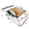 Sushi Maker Tool Perfect Roll Easy Manuelle Sushi-Herstellungsmaschine Sushi-Formmaschine