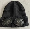 2023 Beani Caps Beanie Designer Knit Skull Cappello da donna Casual Lettera Cotton Comfort Accessori moda Vari stili