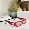 Vintage marka luksusowe męskie okulary przeciwsłoneczne dla mężczyzn nowe okulary przeciwsłoneczne dla kobiet okulary okulary przeciwsłoneczne z wzorem świątynia Uv400 ramki Słońce