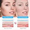 Body Skin Care Beauty Device Diamond Dermabrasion Removal Scar Acne Pore Peeling Machine Massager Microdermabrasion 221231