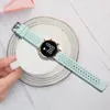 Relojes de pulsera Tiempo preciso Unisex Moda creativa Estudiantes Reloj electrónico Productos