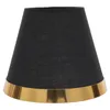 Table Lamps Modern Style Lampshade Cloth E14 Lamp Cover Wall Pendant Shade Accessory