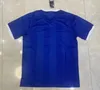 1978 1986 camiseta Maglia da calcio Argentina maglia MARADONA 78 86 maglia da calcio casalinga