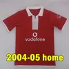 1961 Benfica Retro Soccer Jerseys 1973 74 Saviola Cardozo Aimar Rodrigo 1994 95 Fotbollströjor Di Maria Simao 2004 05 09 10 Matic Nuno Gomes Miguel 2013 14 Men Uniforms