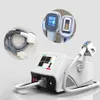 Three Wavelengths Diode Laser 808 Nm Hair Removal Machine Permanent Hair Remove Skin Rejuvenation Portable Type Smart Touch Screen Beauty Salon Or Clinic Use