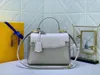 Carteiras moda lady ombro ombro crossbody toute bolsa bolsa bolsa de carteira mochila fanny uma alça bolsas totes mulheres luxurys desig246s