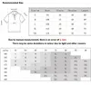 Men's T-skjortor Heltid Freecss Cartoon Oversize Cotton T-shirt för man mode Summer Camisetas Hip Hop Casual 2023 Ropa de Hombre