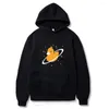 Sweats à capuche pour hommes Anime Quackity mon bien-aimé Streetwear haute qualité sweat mode décontracté Cool Couple salon drôle vêtements