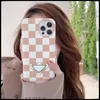 Fashion Luxury Phone Cases For iPhone 15 Pro Max 11 12 13 14pro 14promax X XR XS XSMAX case PU leather shell designers Samsung S21 S21P S20U S20 PLUS NOTE 10 20 ultracovers