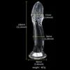 Beauty Items Huge Soft Dildo Female Masturbators sexy Toys For Women Lesbian Big Artificial Penis With Strong Suction Cup Anus Vaginal Plug