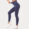 Leggings pour femmes convient aux tenues de yoga pantalons survêtement deux pièces en filet # yh58 Taille haute Lifting des fesses Vêtements de sport à force élastique