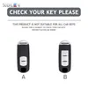 Fashion TPU Car Remote Key Case Cover Shell For Mazda 2 3 5 6 BL BM GJ Atenza Axela Demio CX-3 CX3 CX-5 CX5 CX7 CX-9 CX8 Keyless