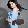 Высокая Qulity Classic Women Sadbags Flower Ladies Composite Tote Top Top Leather Clutch Cross Body Bags Сумки для плеча #5168280U