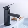 Bathroom Sink Faucets Basin Faucet ABS 304 Stainless Steel Single Cold Counter Kitchen Tool Accessories