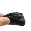Genuine Leather Car Key Cover Keychain Case for Mercedes Benz CLS CLA GL R SLK AMG A B C S Class Remote Holder Accessories