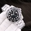 Mens Watch Designer Watch Sky Blue Automatic Movement Watchs Mechanical Sapphire Glass Stainless Steel Wristwatches
