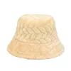 Basker h￥rtransplantation hatt japansk och koreansk version av trenden h fiske cap kvinnliga bass￤ng hink v￤nner