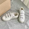 Dress Shoes 2022 new star same small white shoes men and women lovers casual shoes trend