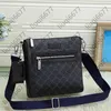 Hohe Qualität Designer Dame Tasche Umhängetaschen Männer und Frauen Tote Handtasche Messenger bag Cross Body Leder Aktentasche Handb200W