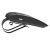 SP09 Sun Visoor Car Bluetooth Car Kit комплект.