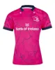 2022 2023 Leinster Munster Rugby Jersey Home Away 22 23 European Alternate Irlanda Irish Club Size S-5xl