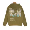 Homme hooded tr￶jor herrar kvinnor designer hoodies mens kl￤der high street tryck hoodies pullover vinter tr￶jor 598