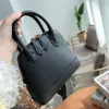 2021 New Women VILLE HANDELS COTTER BAG ROSSBODIN