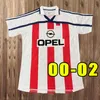 축구 유니폼 바이에른 뮌헨 레트로 파이널 Zickle Effenberg Elber Pizarro Scholl Matthaus Klinsmann Football Shirts 001 02 04 10 11 13 14 15 91 93 95 96 99 98 00 2014