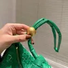 Designer TURN POUCH Totes Luxury Half Moon Bag Women Golden Ball Adjustable strap Handbags Knitting Hobo Bags Purse Zipper Closed Wallet 29x19cm
