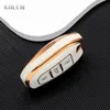 TPU Car Remote Key Case Cover Shell For Peugeot 2008 3008 4008 5008 308 408 508 Citroen C1 C2 C4 C6 C3-XR Picasso Grand DS3 DS5