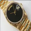 Man Dive Bistwatch из нержавеющей стали роскошные часы Automatic Watch Male Fashion Business Новые часы R60331T