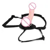 Sex Toy Chastity juguetes usar pantalones productos para adultos aparatos sexuales castidad sexual